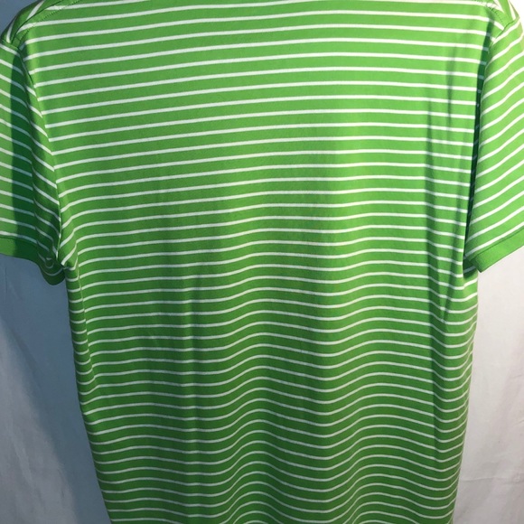 Polo Ralph Lauren Polo/Rugby Shirt. Vintage. - Picture 4 of 4